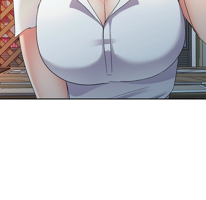 Read Naughty Nieces chapter 22 image 102 on Lezhin