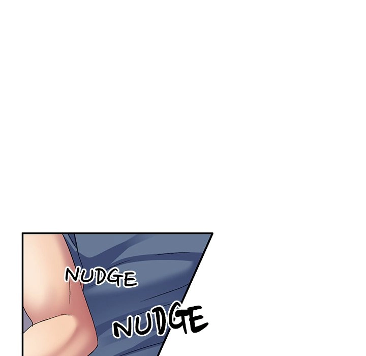 Read Naughty Nieces chapter 22 image 103 on Lezhin