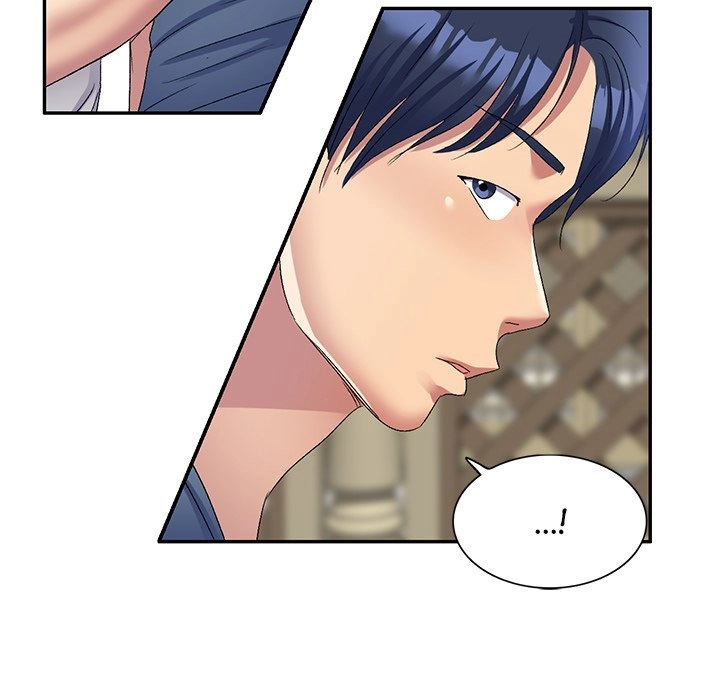 Read Naughty Nieces chapter 22 image 104 on Lezhin