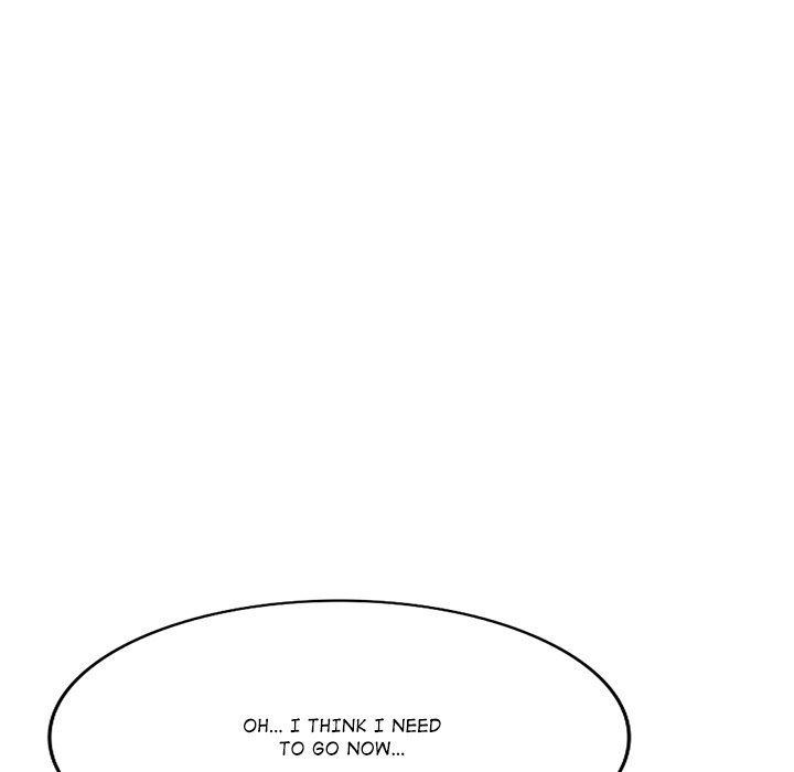 Read Naughty Nieces chapter 22 image 105 on Lezhin