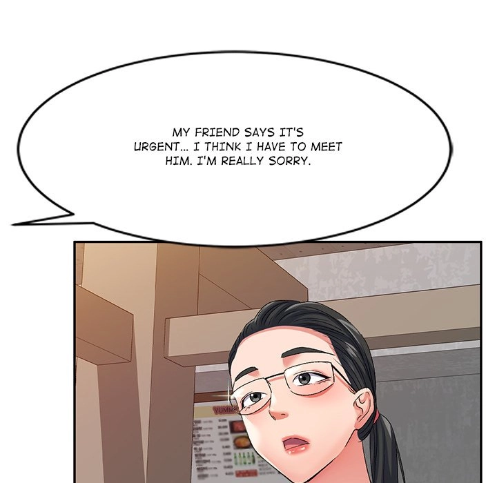Read Naughty Nieces chapter 22 image 108 on Lezhin