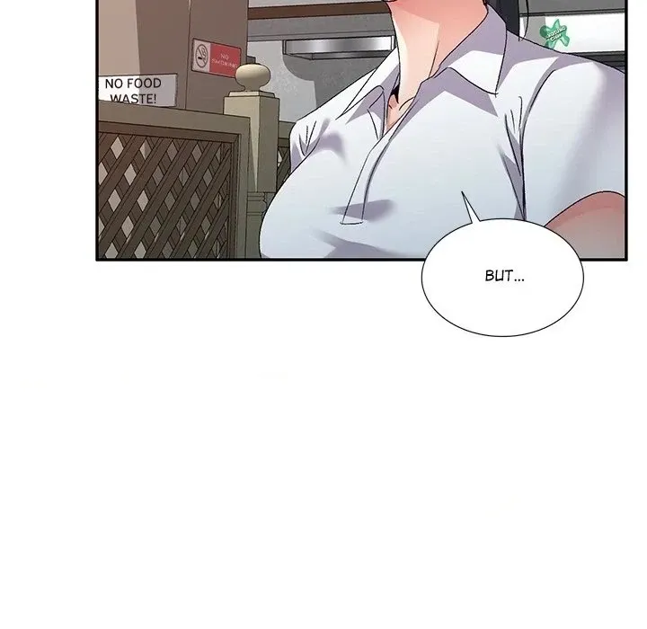 Read Naughty Nieces chapter 22 image 109 on Lezhin