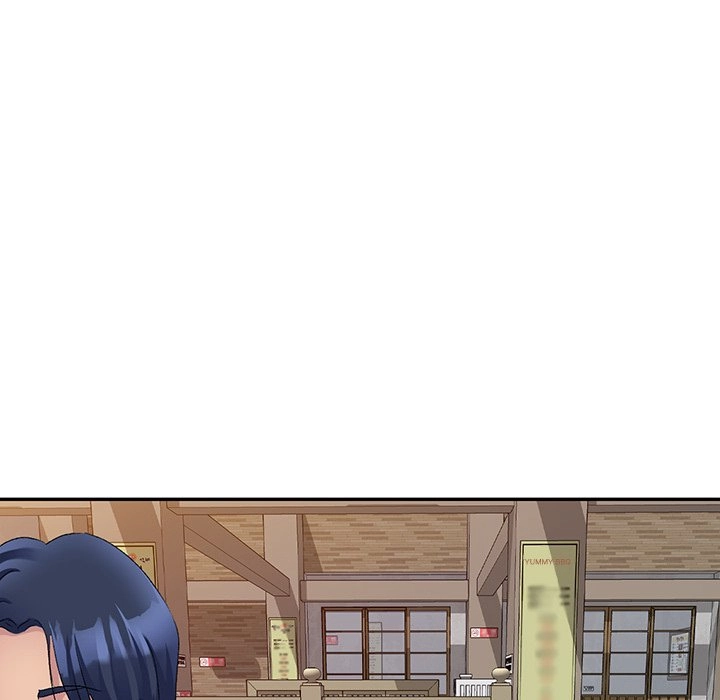 Read Naughty Nieces chapter 22 image 112 on Lezhin