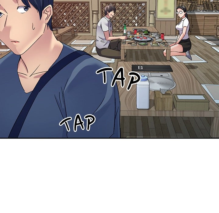 Read Naughty Nieces chapter 22 image 113 on Lezhin