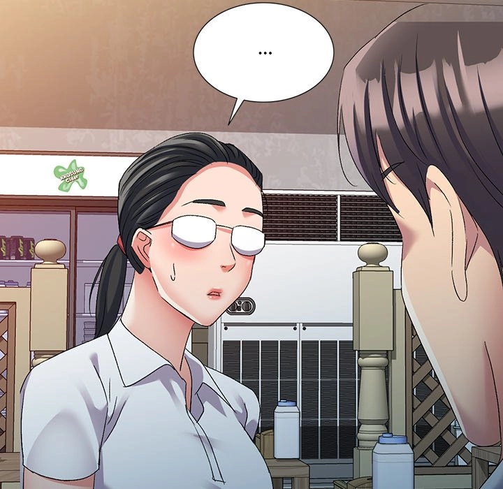 Read Naughty Nieces chapter 22 image 115 on Lezhin
