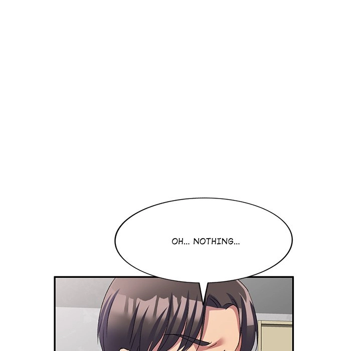 Read Naughty Nieces chapter 22 image 118 on Lezhin