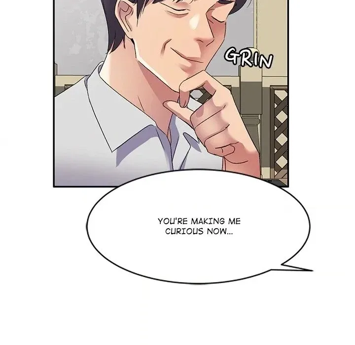 Read Naughty Nieces chapter 22 image 119 on Lezhin