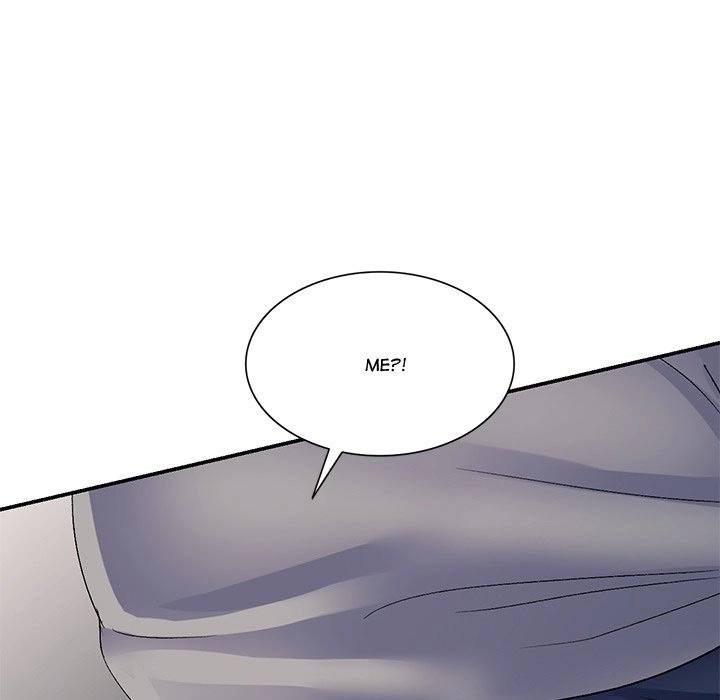 Read Naughty Nieces chapter 22 image 12 on Lezhin