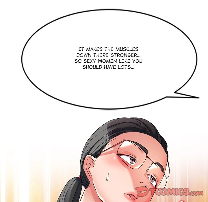 Read Naughty Nieces chapter 22 image 122 on Lezhin