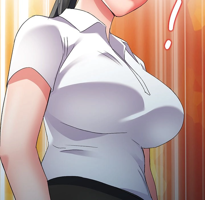 Read Naughty Nieces chapter 22 image 123 on Lezhin