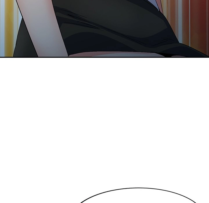 Read Naughty Nieces chapter 22 image 124 on Lezhin