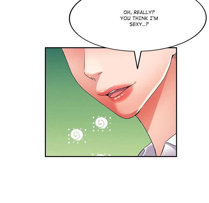 Read Naughty Nieces chapter 22 image 125 on Lezhin