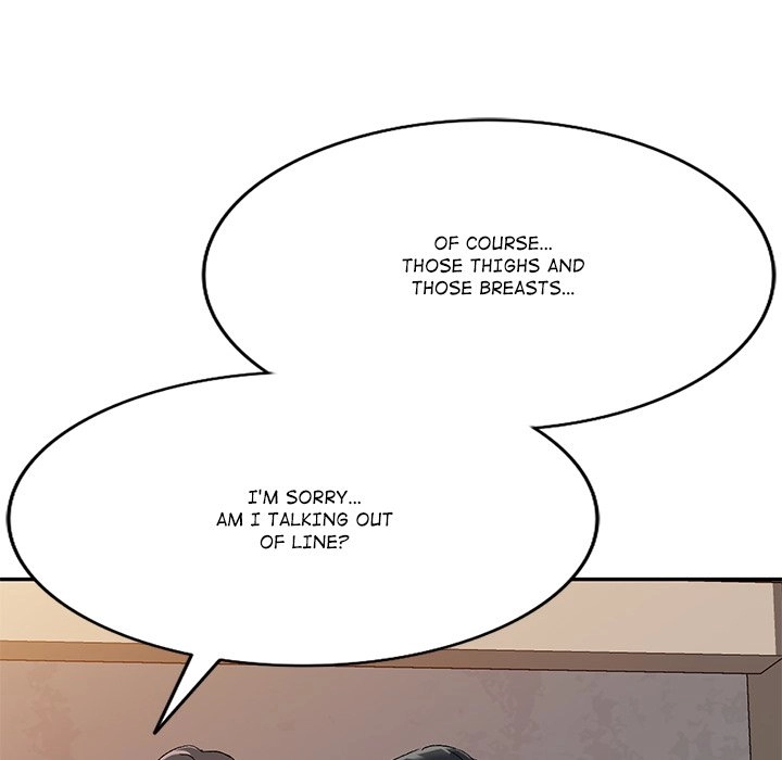 Read Naughty Nieces chapter 22 image 126 on Lezhin