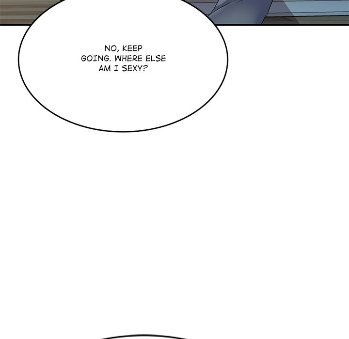 Read Naughty Nieces chapter 22 image 128 on Lezhin