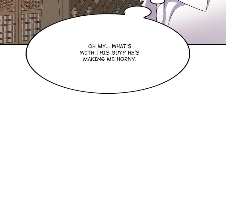 Read Naughty Nieces chapter 22 image 130 on Lezhin