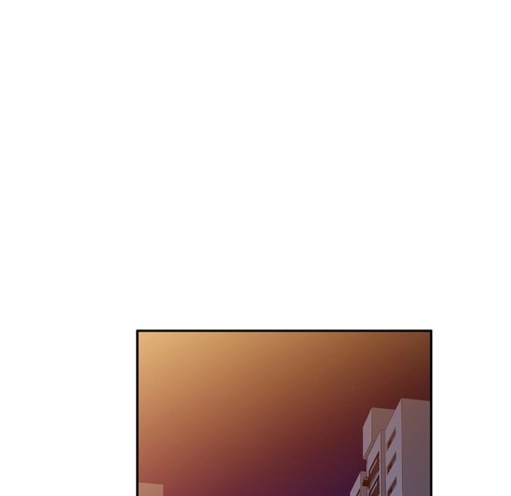 Read Naughty Nieces chapter 22 image 132 on Lezhin