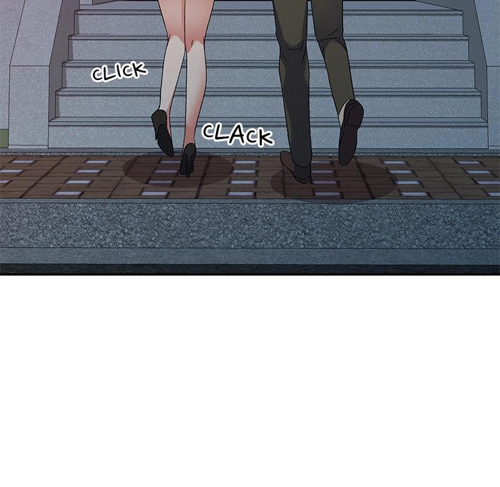 Read Naughty Nieces chapter 22 image 136 on Lezhin