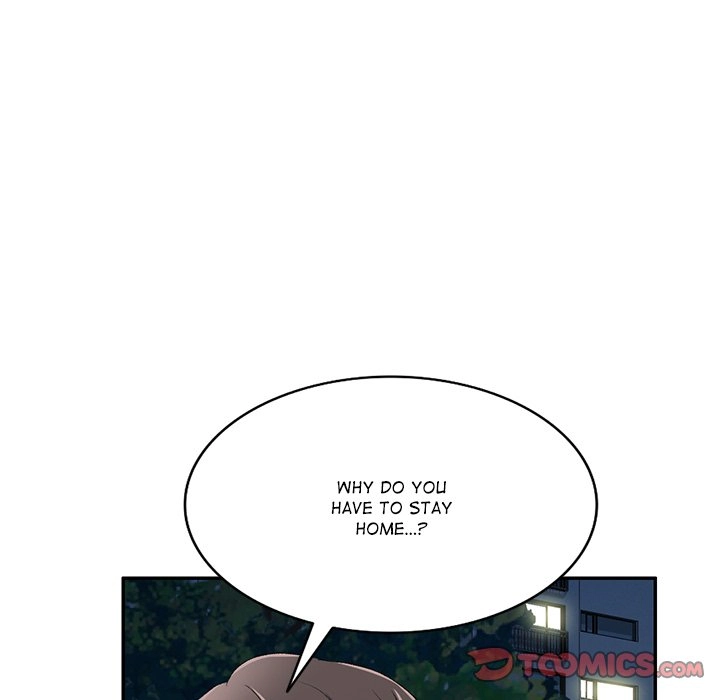 Read Naughty Nieces chapter 22 image 137 on Lezhin