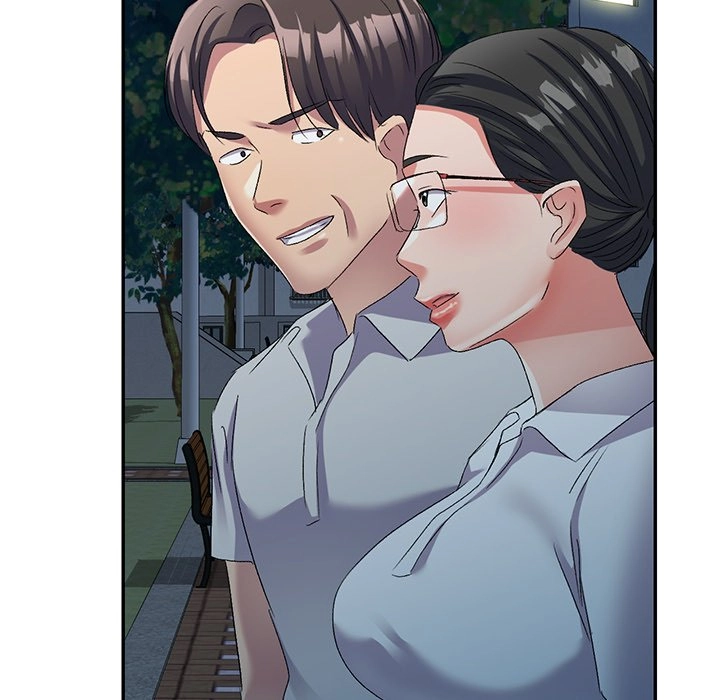 Read Naughty Nieces chapter 22 image 138 on Lezhin