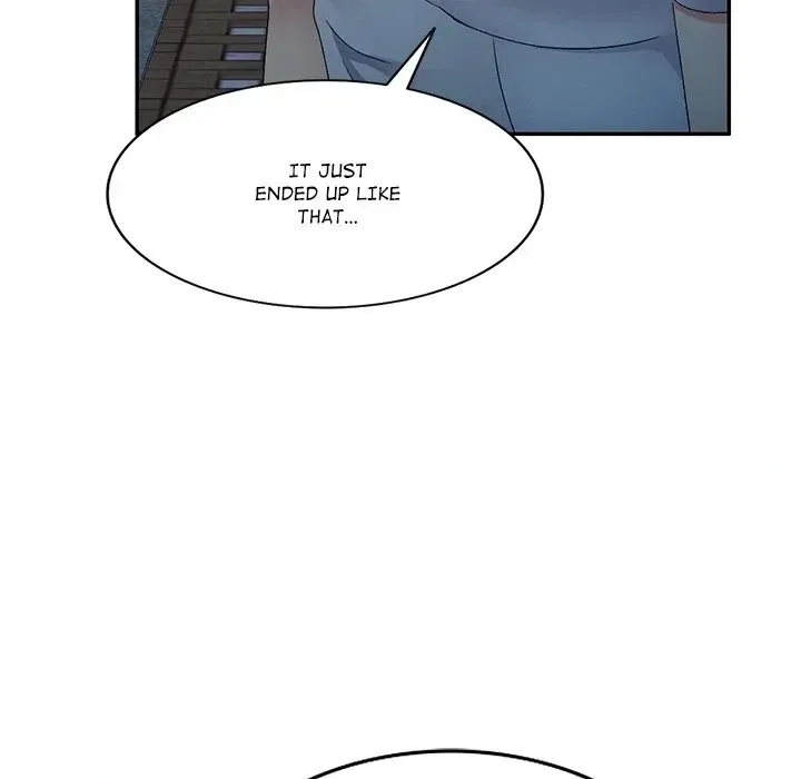 Read Naughty Nieces chapter 22 image 139 on Lezhin
