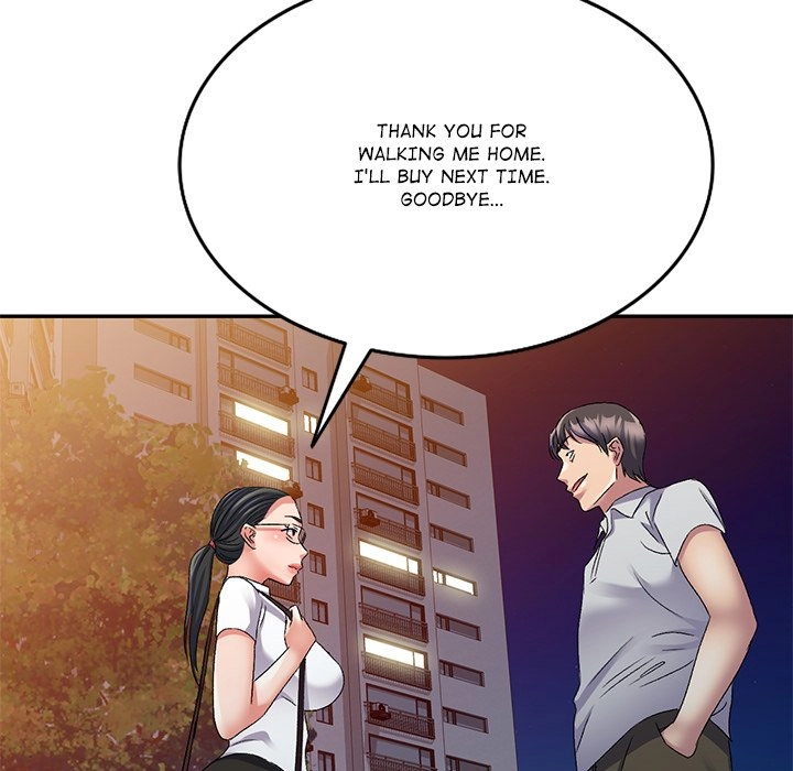 Read Naughty Nieces chapter 22 image 140 on Lezhin