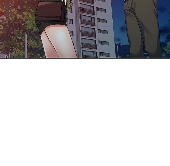 Read Naughty Nieces chapter 22 image 141 on Lezhin