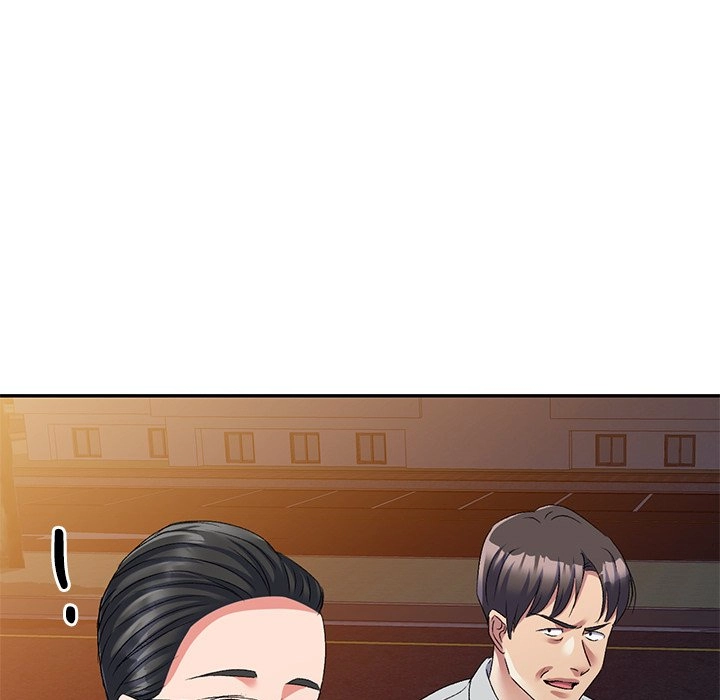 Read Naughty Nieces chapter 22 image 142 on Lezhin