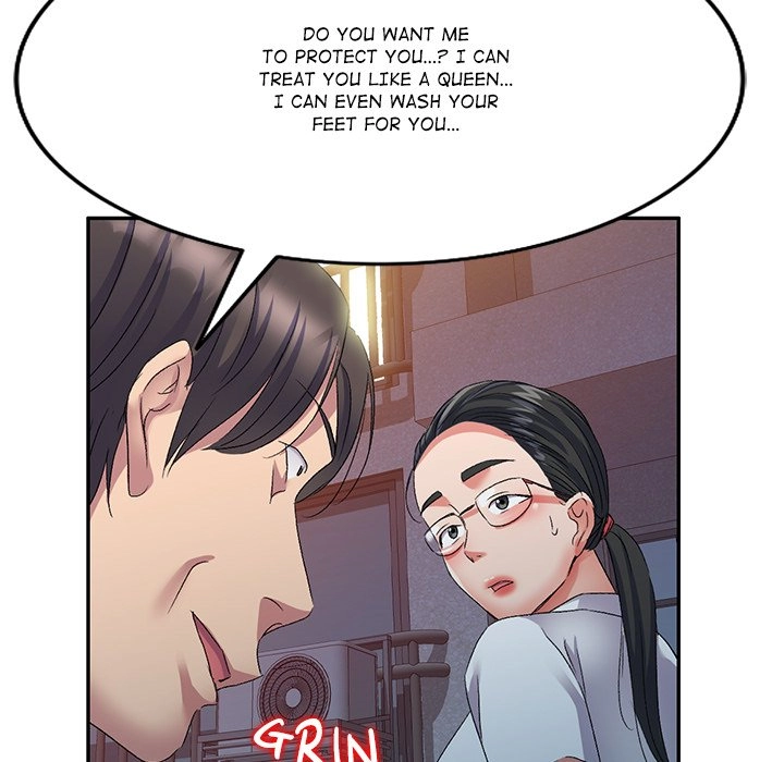Read Naughty Nieces chapter 22 image 145 on Lezhin