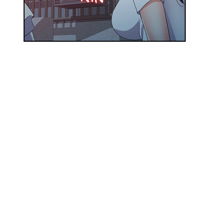 Read Naughty Nieces chapter 22 image 146 on Lezhin