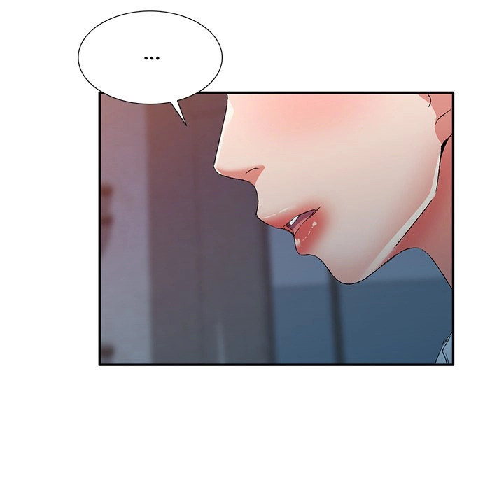Read Naughty Nieces chapter 22 image 147 on Lezhin
