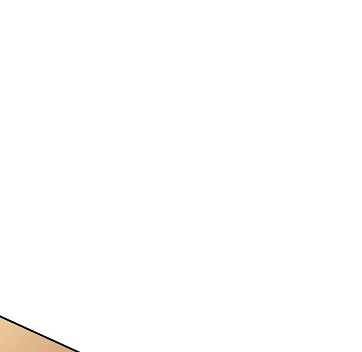 Read Naughty Nieces chapter 22 image 148 on Lezhin
