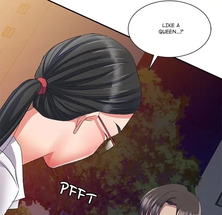 Read Naughty Nieces chapter 22 image 149 on Lezhin