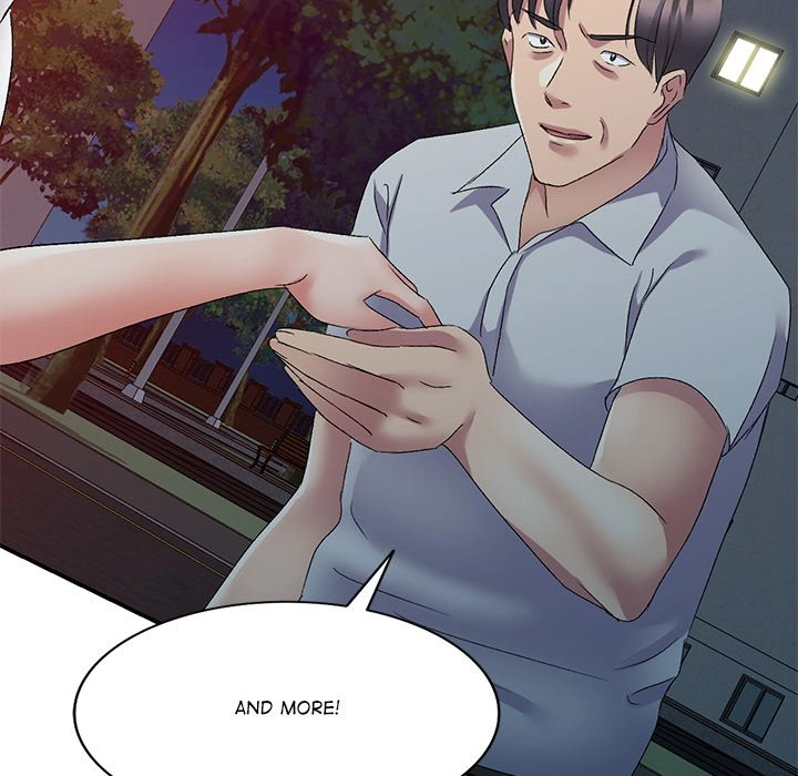Read Naughty Nieces chapter 22 image 150 on Lezhin