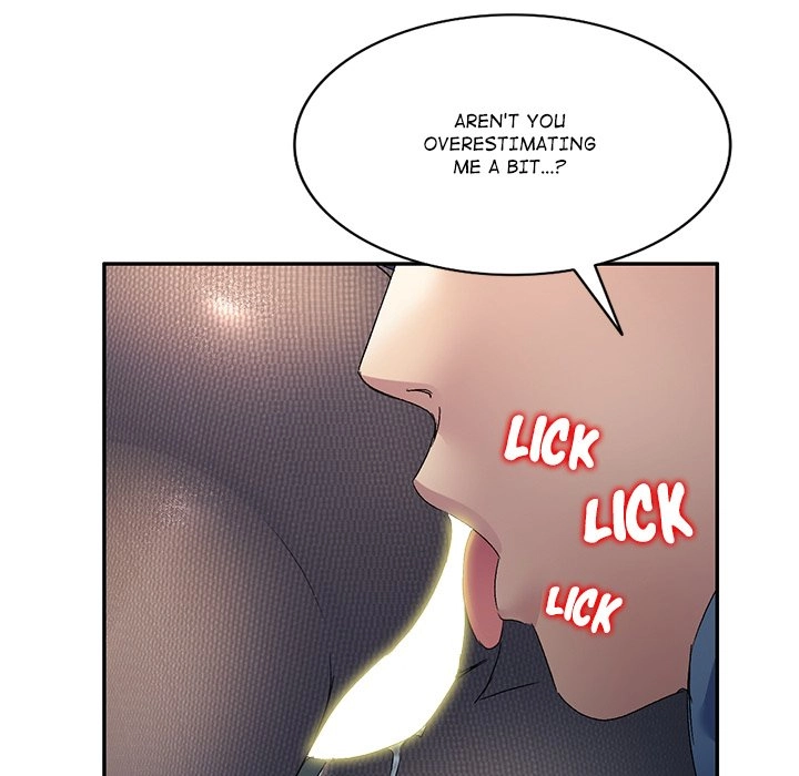 Read Naughty Nieces chapter 22 image 20 on Lezhin