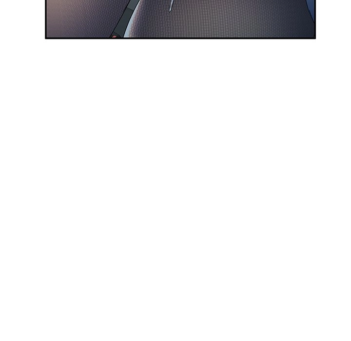 Read Naughty Nieces chapter 22 image 21 on Lezhin