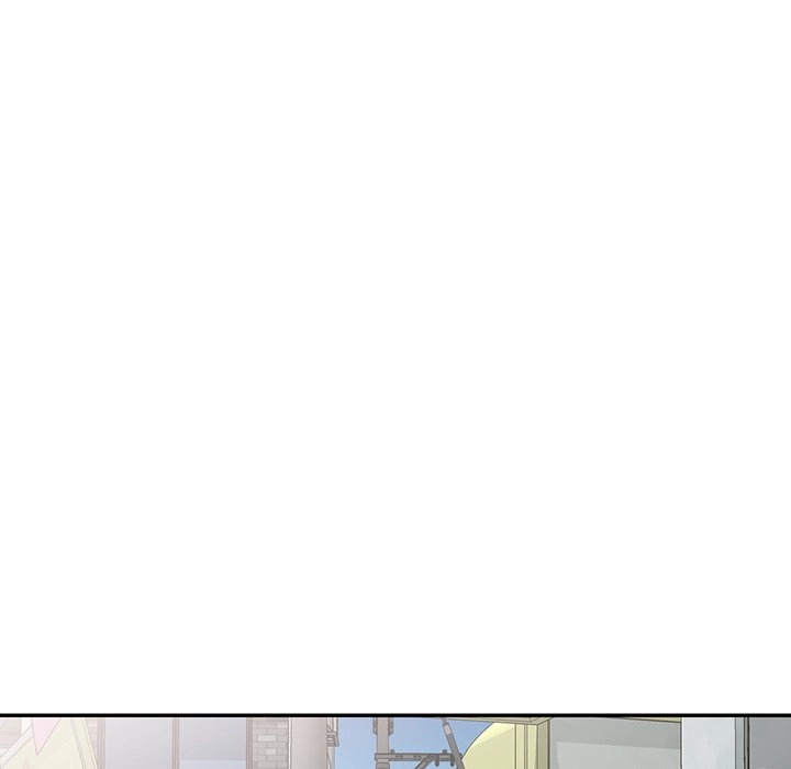 Read Naughty Nieces chapter 22 image 24 on Lezhin