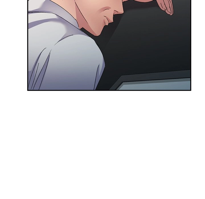 Read Naughty Nieces chapter 22 image 28 on Lezhin