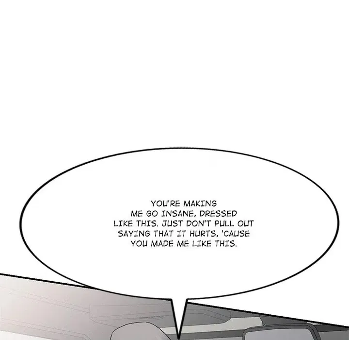 Read Naughty Nieces chapter 22 image 29 on Lezhin
