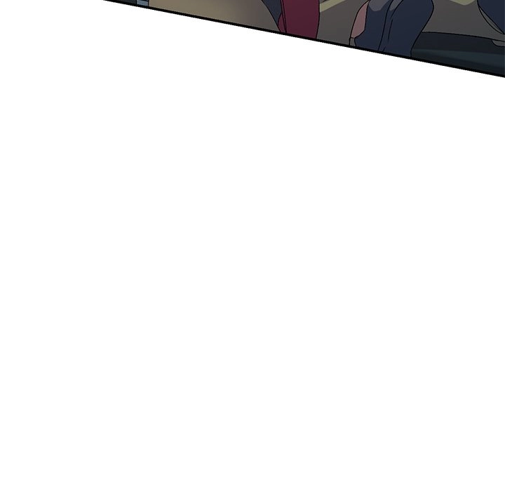 Read Naughty Nieces chapter 22 image 31 on Lezhin