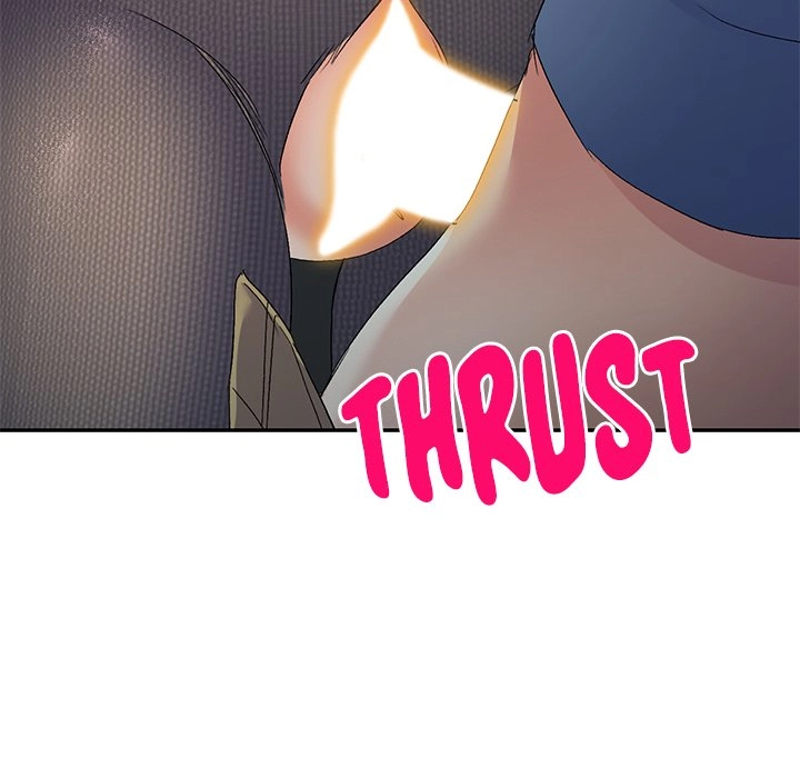 Read Naughty Nieces chapter 22 image 33 on Lezhin