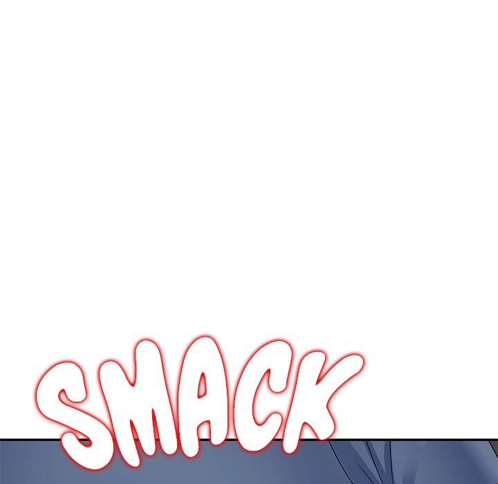 Read Naughty Nieces chapter 22 image 34 on Lezhin