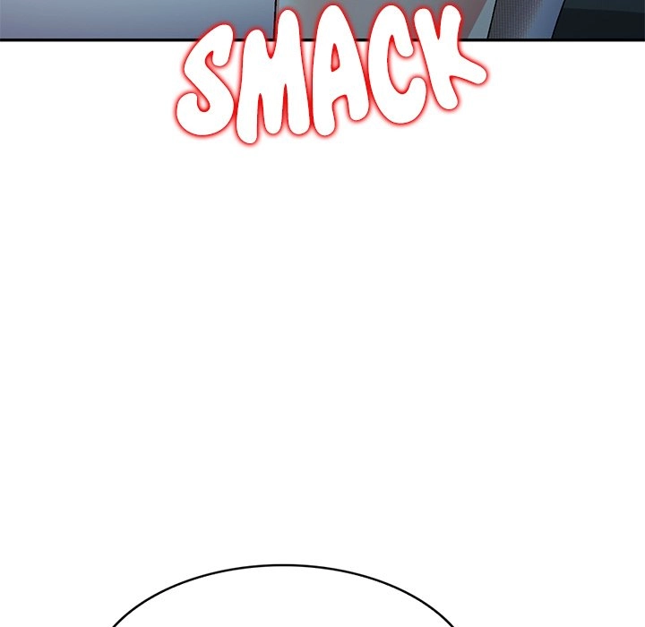 Read Naughty Nieces chapter 22 image 37 on Lezhin