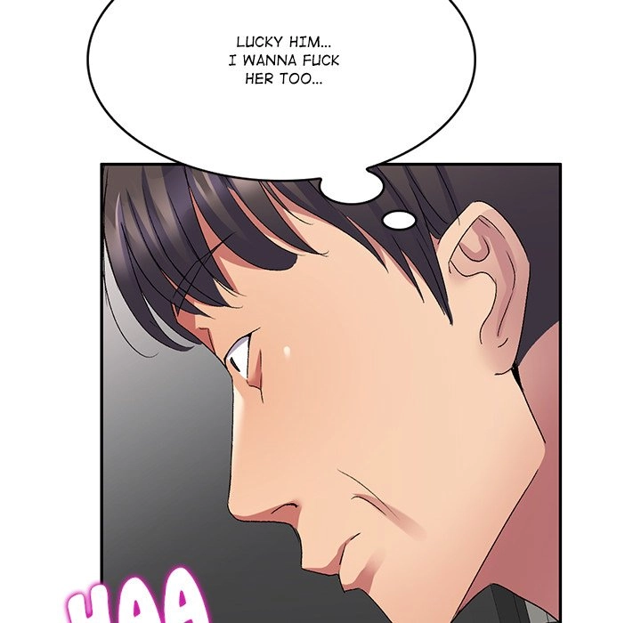 Read Naughty Nieces chapter 22 image 38 on Lezhin