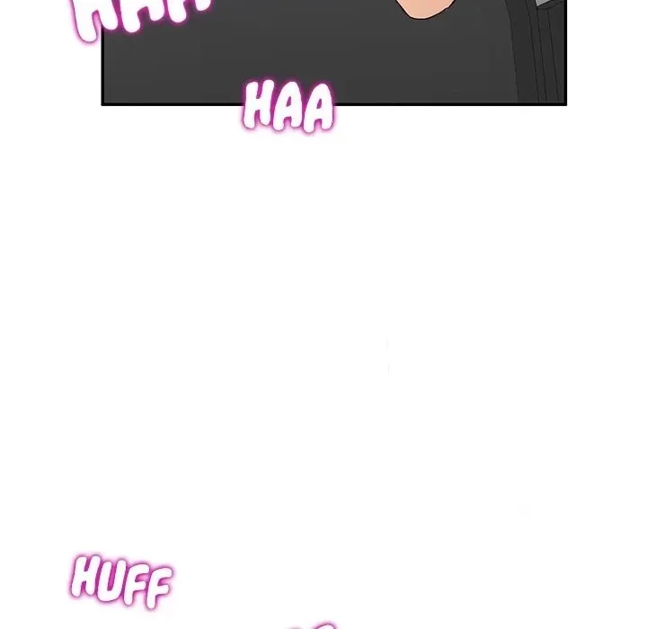 Read Naughty Nieces chapter 22 image 39 on Lezhin