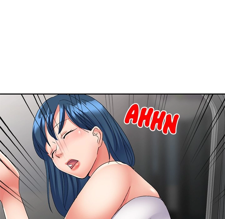 Read Naughty Nieces chapter 22 image 4 on Lezhin