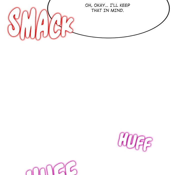 Read Naughty Nieces chapter 22 image 44 on Lezhin