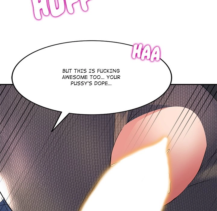 Read Naughty Nieces chapter 22 image 45 on Lezhin