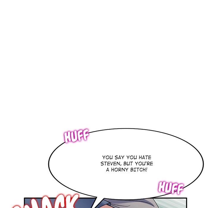 Read Naughty Nieces chapter 22 image 50 on Lezhin