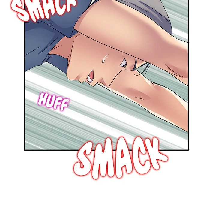 Read Naughty Nieces chapter 22 image 51 on Lezhin