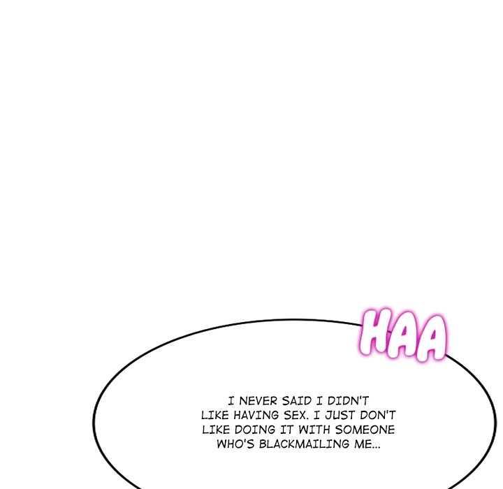 Read Naughty Nieces chapter 22 image 52 on Lezhin